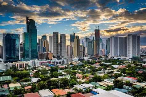 9 Healthcare & Health Insurance Tips for Expats in the Philippines.
